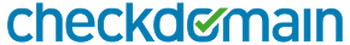 www.checkdomain.de/?utm_source=checkdomain&utm_medium=standby&utm_campaign=www.4business.info